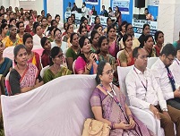 Image Nagpur RO Camp10 7